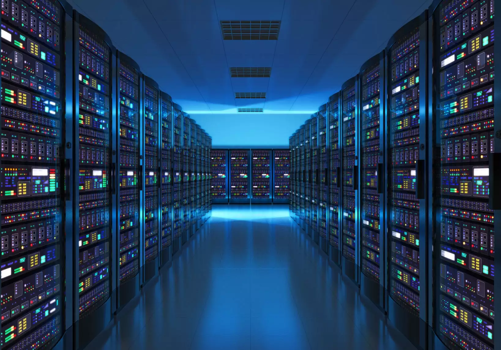 host-pic Housing & Hosting